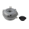 Audi Volkswagen Golf Passat Coolant Tank Reservoir W/Cap (2006-2014)