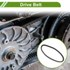 Honda Benry 50 Drive Belt V-Belt