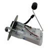Kawasaki Ninja 300 Fuel Pump Module Assembly (2013–2017)
