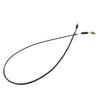 Yamaha Golf Cart G29 66" Throttle Cable (2007-2016)