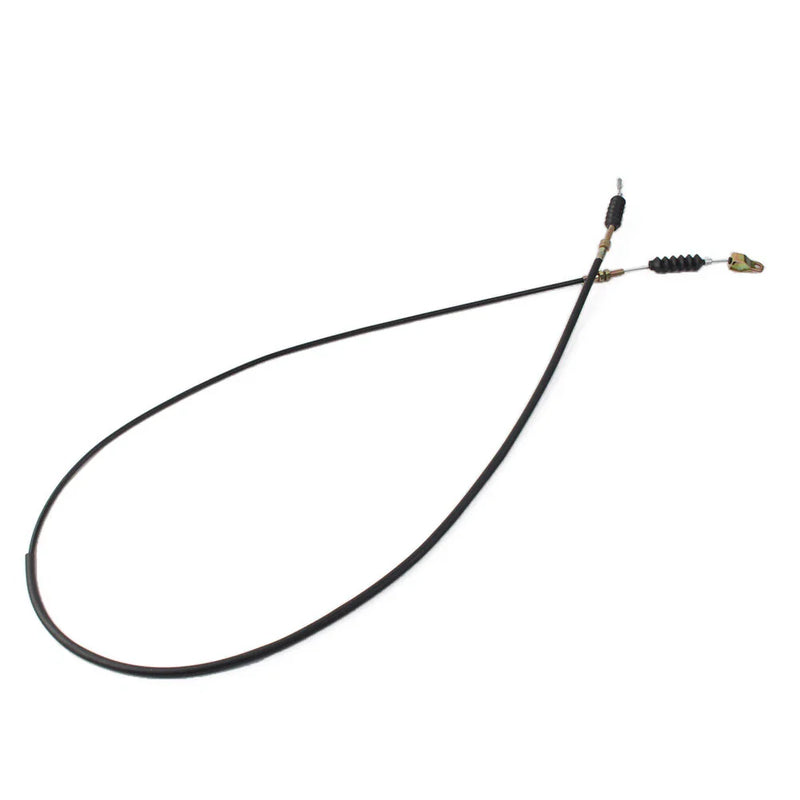 Yamaha Golf Cart G29 66" Throttle Cable (2007-2016)