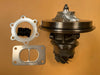 Freightliner Cascadia DD15 14.8L Balanced CHRA Cartridge Turbo (2017)