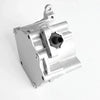 Audi A4 A5 A6 allroad Q3 Q5 TT Brake Booster Vacuum Pump (2009–2016)