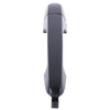 Hyundai i30 FD Left Front Outer Door Handle (2007-2012)