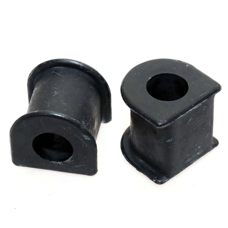 Toyota Celica 1970-1977 Front Sway Bar Bushings