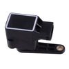 Mercedes Benz W211 W220 Suspension Height Level Sensor (2003-2009)