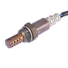 Mitsubishi Oxygen Sensor Air Fuel Ratio O2 (2003-2006)