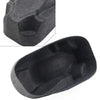 YAMAHA NMAX155 Storage Box Seat Cover (2020-2021)