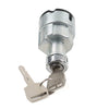 Toyota Forklift 42-6FGCU25 Ignition Switch with Keys