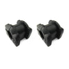 Mitsubishi Outlander ASX Lancer Front Suspension Stabilizer Bushing (2013-2023)