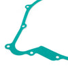 Yamaha YFM 400 450 Grizzly Kodiak Rhino 3 x Engine Cover Gaskets (2000-2014)