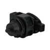 Renault Laguna Megane Turbo Pressure Solenoid Valve (2001-2008)