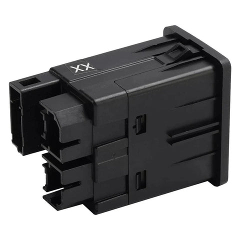 Ford F-150, Expedition, Bronco USB CarPlay Module Sync4 Media Hub (2021-2023)