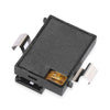 Chrysler 200, 300, Dodge Challenger Humidity Sensor (2011–2017)