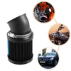 HONDA Motorcycle Universal 28mm-48mm Air Filter
