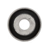 Honda Element Rear Control Arm Bushing (2003-2006)