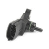 Kia Cadenza Forte Optima Rio Rondo Soul Manifold Pressure Sensor (2014-2020)