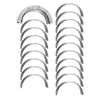 Cadillac Chevrolet 3.6L Main & Connecting Rod Bearing Kits (2008-2013)