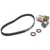 Honda Civic EG GLi Timing Belt + Tensioner Kit (1991 - 1995)