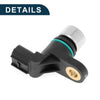 Honda Accord 2.4 3.5 Transmission Speed Sensor (2008-2012)