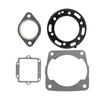 Polaris 400 Scrambler Sportsman Xplorer ATV Top End Gasket Kit (1996-2002)