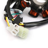 Husqvarna TE TC SMR TXC 250 450 510 84mm Alternator Stator (2005-2010)