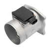 Toyota Mass Air Flow Sensor / Meter