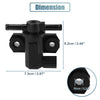 Honda Accord Vapor Canister Purge Valve (2004-2007)