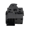 2015-2020 Ford F150 Car Door Window Switch (2015-2020)