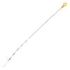 Ford Explorer, F-150 Engine Oil Dipstick (2009-2010)