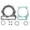 Bombardier DS650 Can-Am DS 650 Namura Top End Gasket (2000–2007)