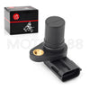 Arctic Cat ATV 650 H1 4x4 Speed Sensor (2005–2008)