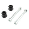 Ducati Monster 2021-2023 Handle Bar Risers