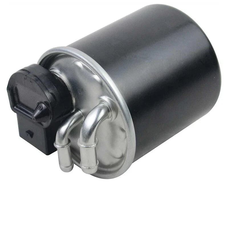 Mercedes Benz Sprinter 2500 3500 Diesel Fuel Filter (2010–2017)