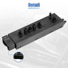 Acura TSX Power Seat Switch Control Right Side (2009-2014)