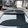 BMW E82 Coupe 120i 128i 135i M1 1x Rear Boot Spoiler Lip (2008-2013)