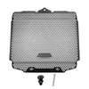 Moto Guzzi V100 Mandello S Radiator Grille Guard Cover (2023-2024)