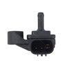 Mitsubishi Pajero NT Triton ML MN MAP Sensor (2006-2015)
