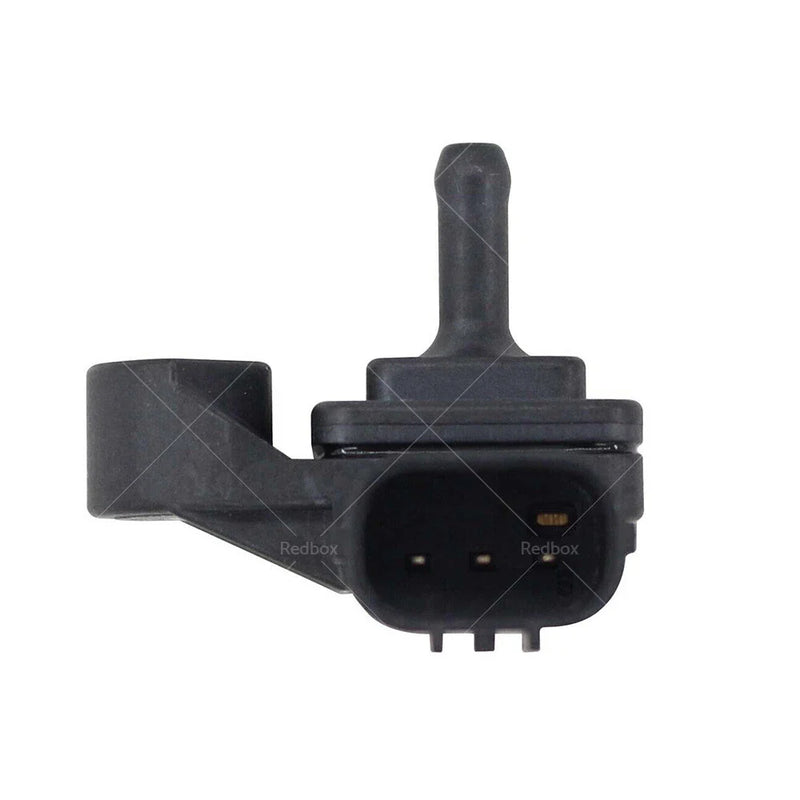 Mitsubishi Pajero NT Triton ML MN MAP Sensor (2006-2015)