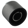 Lexus ES240 ES350 Car Audio Volume Knob Button (2007-2012)