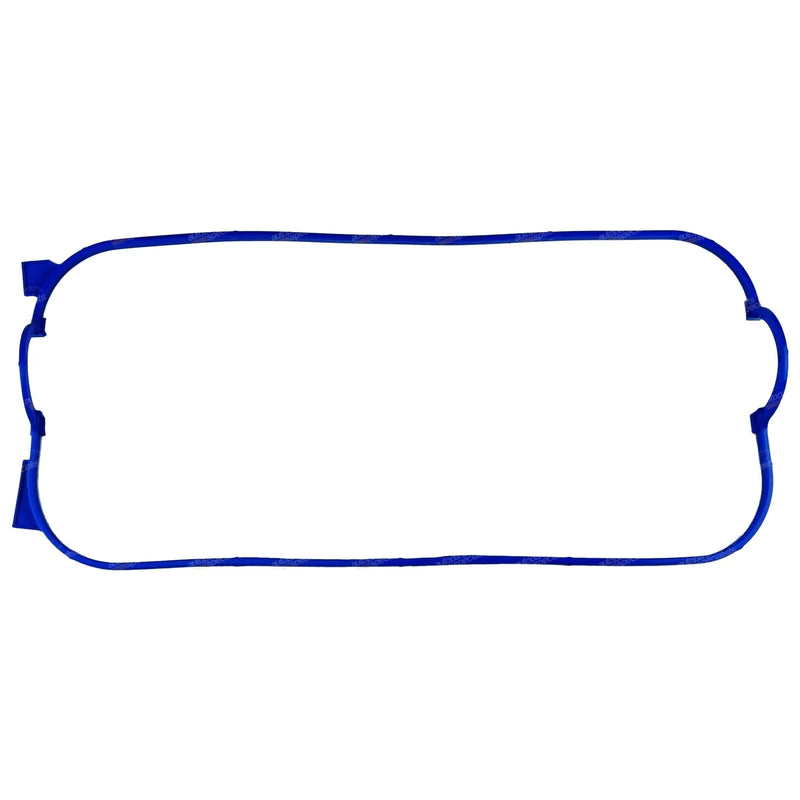 Honda Odyssey Valve Cover Gasket 2.2L SOHC (1995-1997)