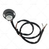 Volvo Penta SX-MAC, SX-MLT, SX-OXI Sending Sensor