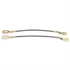 Ford Ranger (2012-2019) & Mazda BT-50 Tailgate Wire Cable (2012+)