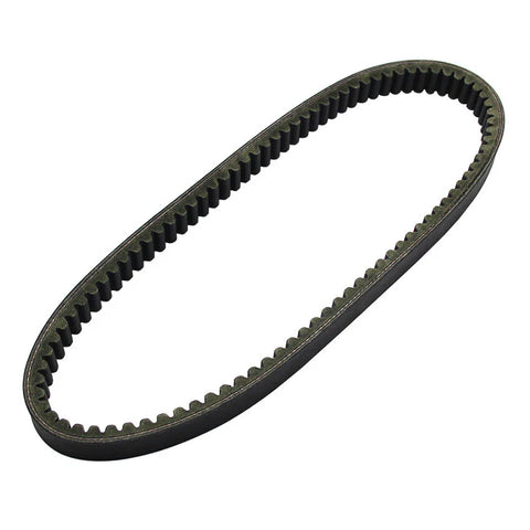 Club Car Carryall 1, 2 & 6 Drive Belt (1984-1991, 1992-1997, 2000-2005)