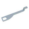 VW T4 T5 T6 Tailgate Stand Off Bracket Lock Hook (1990-2019)
