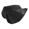 Kawasaki Z400 Windshield (2018-2022)