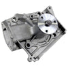 Mazda 121 DA / DB / DW 4cyl SOHC 1.3L 1.5L Water Pump