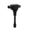 Infiniti FX50 V8 5.0L Ignition Coil (2009)