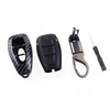 Ford C-Max Fiesta Focus Key Remote Control Shell Protector (2012-2018)