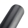 Schwarza Motorcycle Exhaust Pipe Holder Cover